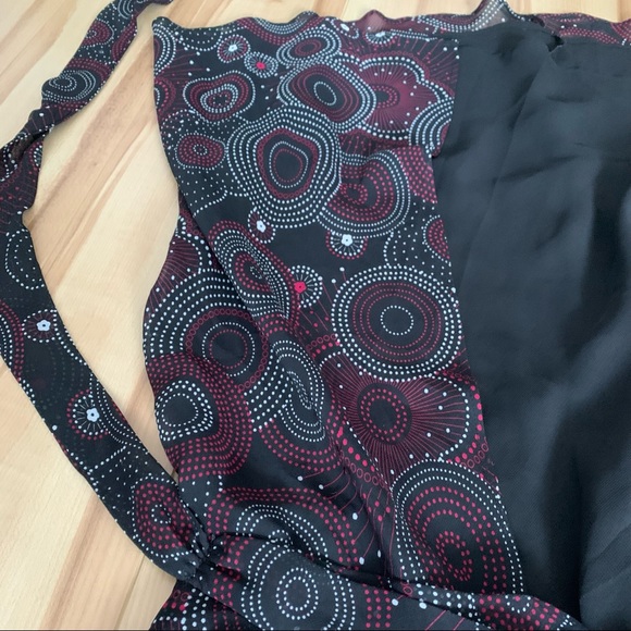 Le Vie en Rose💋lingerie - Medium - Picture 5 of 12